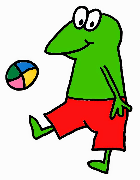 frosch ball bunt.jpeg